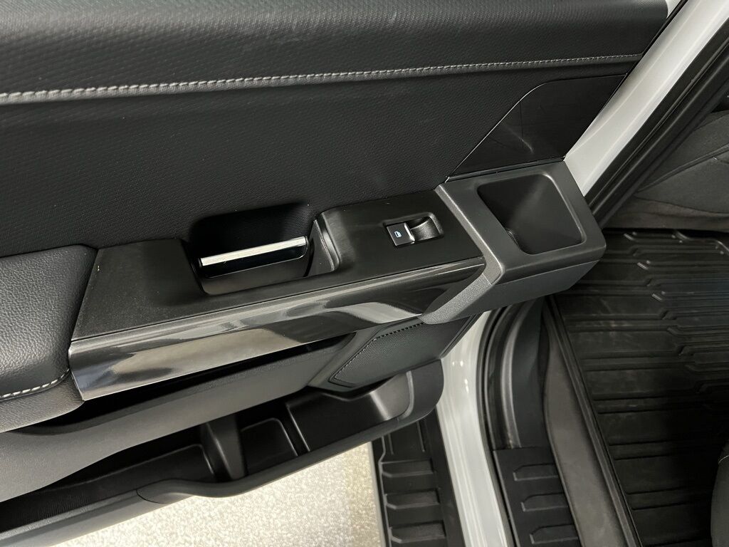 2021 Ford F-150 XLT Highlands Ranch CO