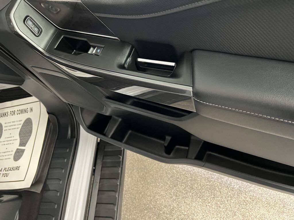 2021 Ford F-150 XLT Highlands Ranch CO