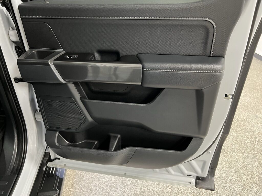 2021 Ford F-150 XLT Highlands Ranch CO
