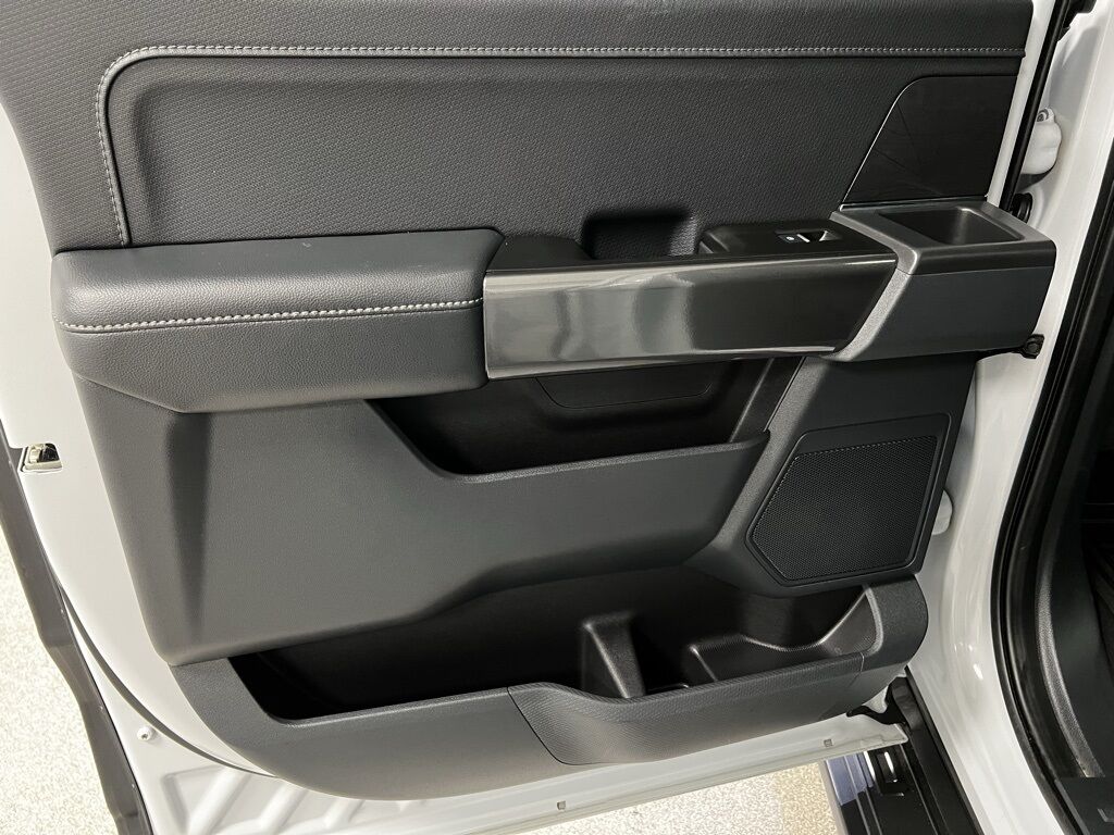 2021 Ford F-150 XLT Highlands Ranch CO