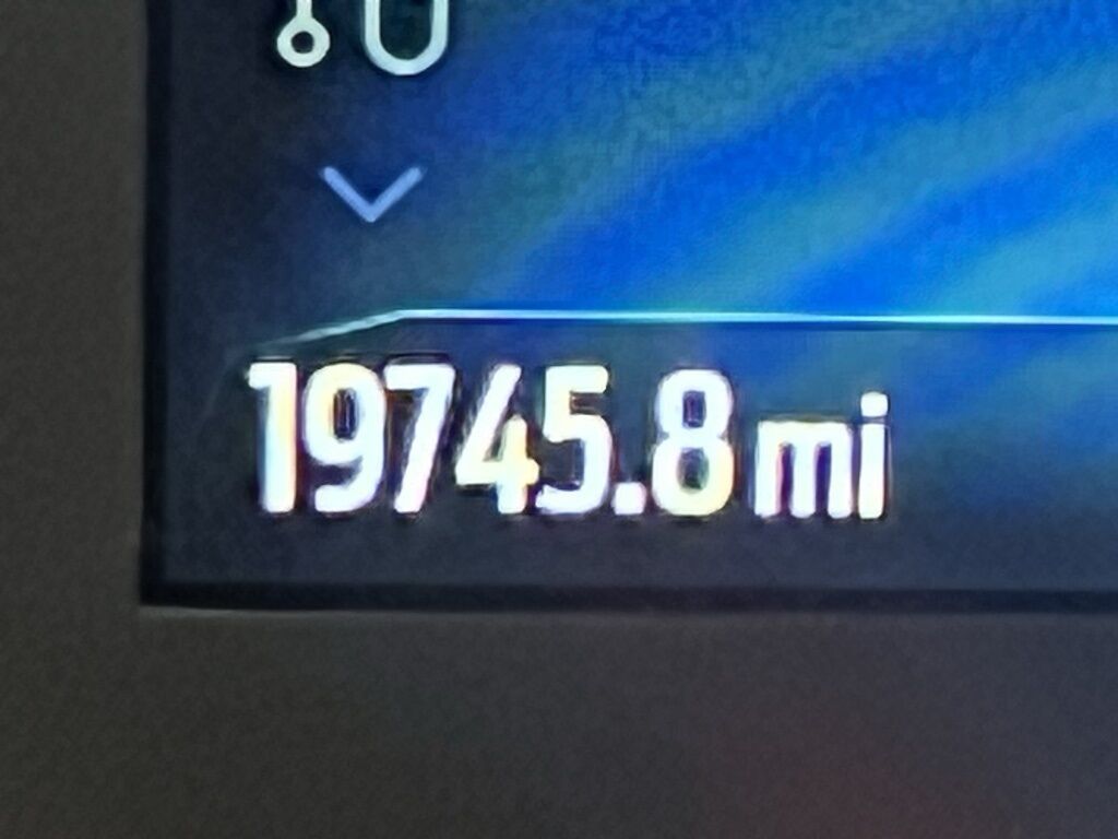 2021 Ford F-150 XLT Highlands Ranch CO