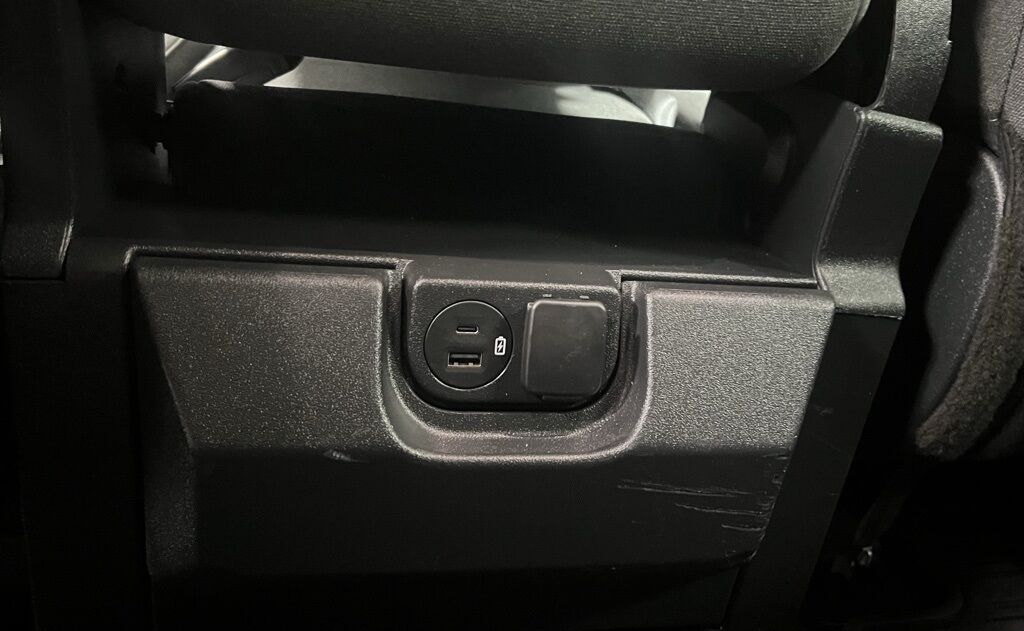 2021 Ford F-150 XLT Highlands Ranch CO
