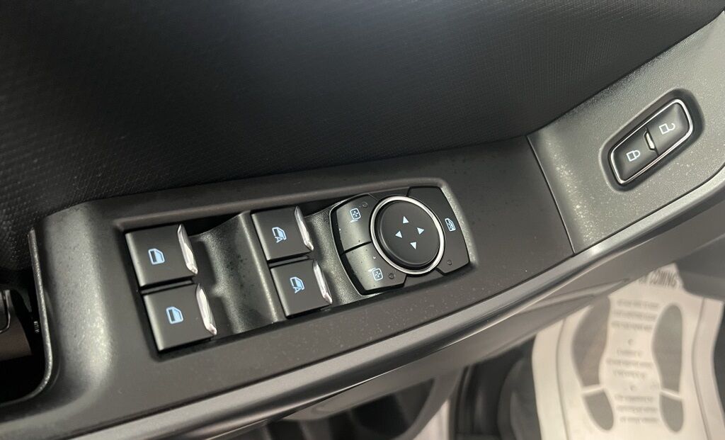 2021 Ford F-150 XLT Highlands Ranch CO