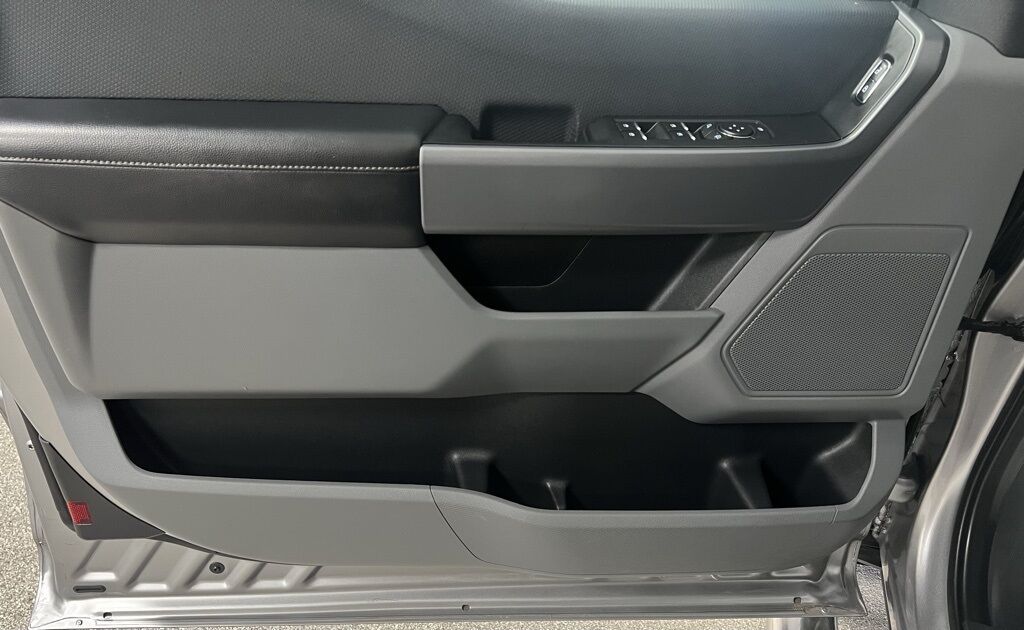 2021 Ford F-150 XLT Highlands Ranch CO