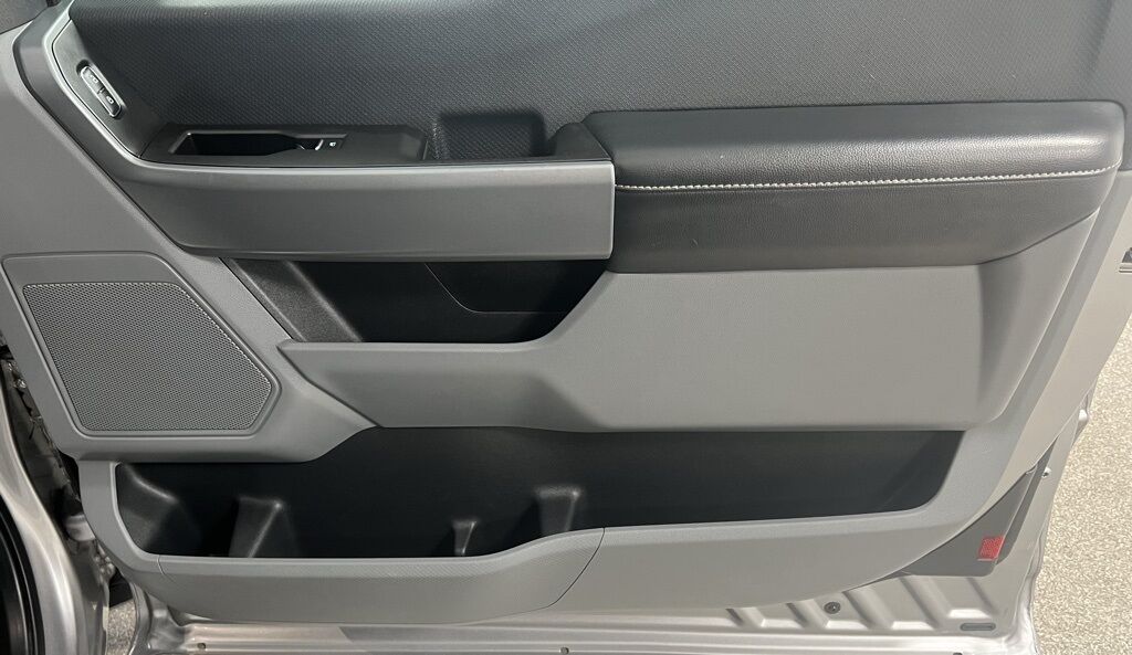 2021 Ford F-150 XLT Highlands Ranch CO
