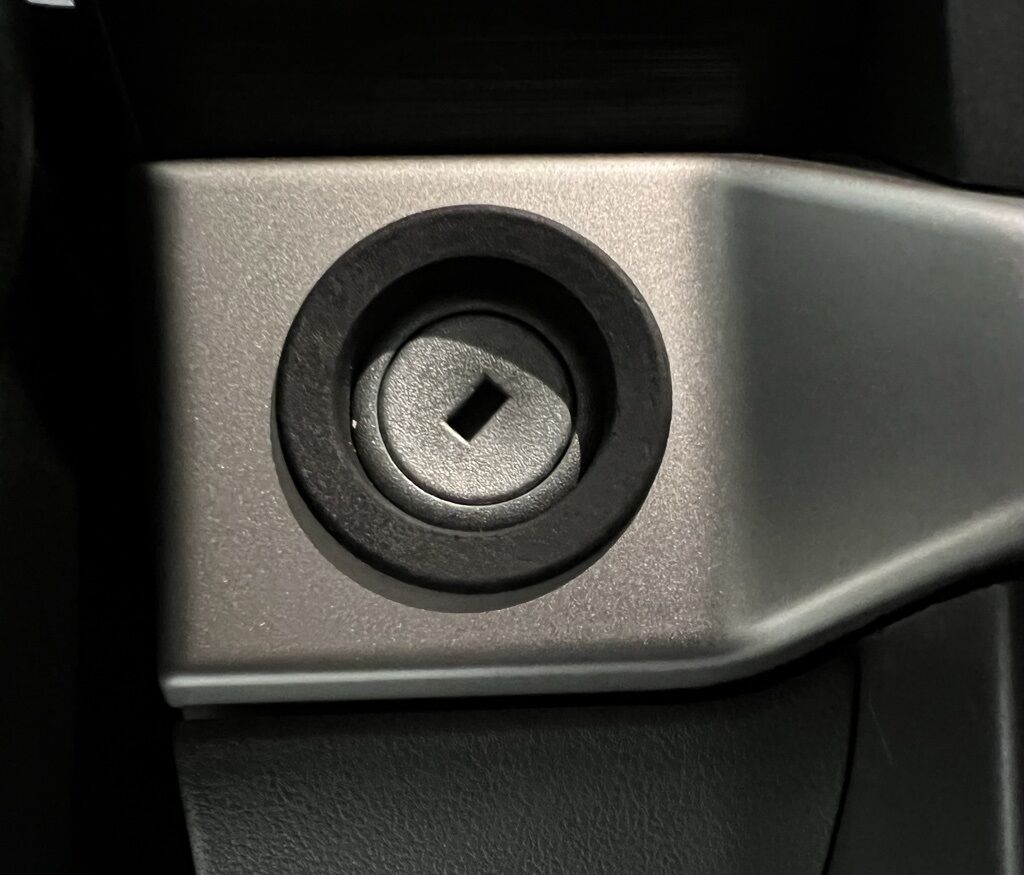 2021 Ford F-150 XLT Highlands Ranch CO