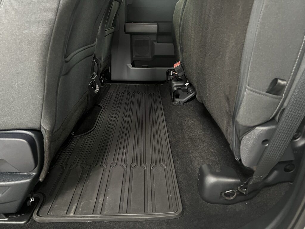 2021 Ford F-150 XLT Highlands Ranch CO
