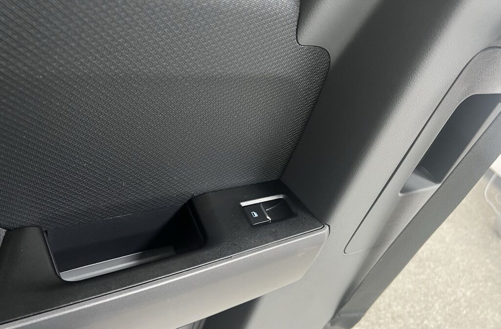 2021 Ford F-150 XLT Highlands Ranch CO