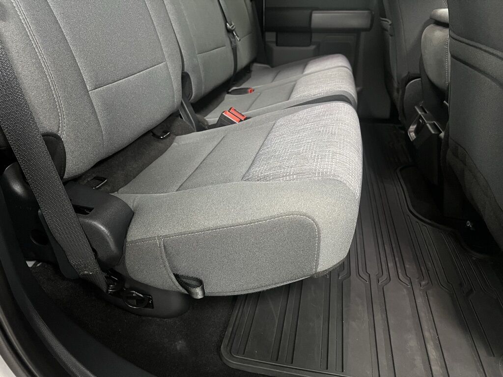 2021 Ford F-150 XLT Highlands Ranch CO