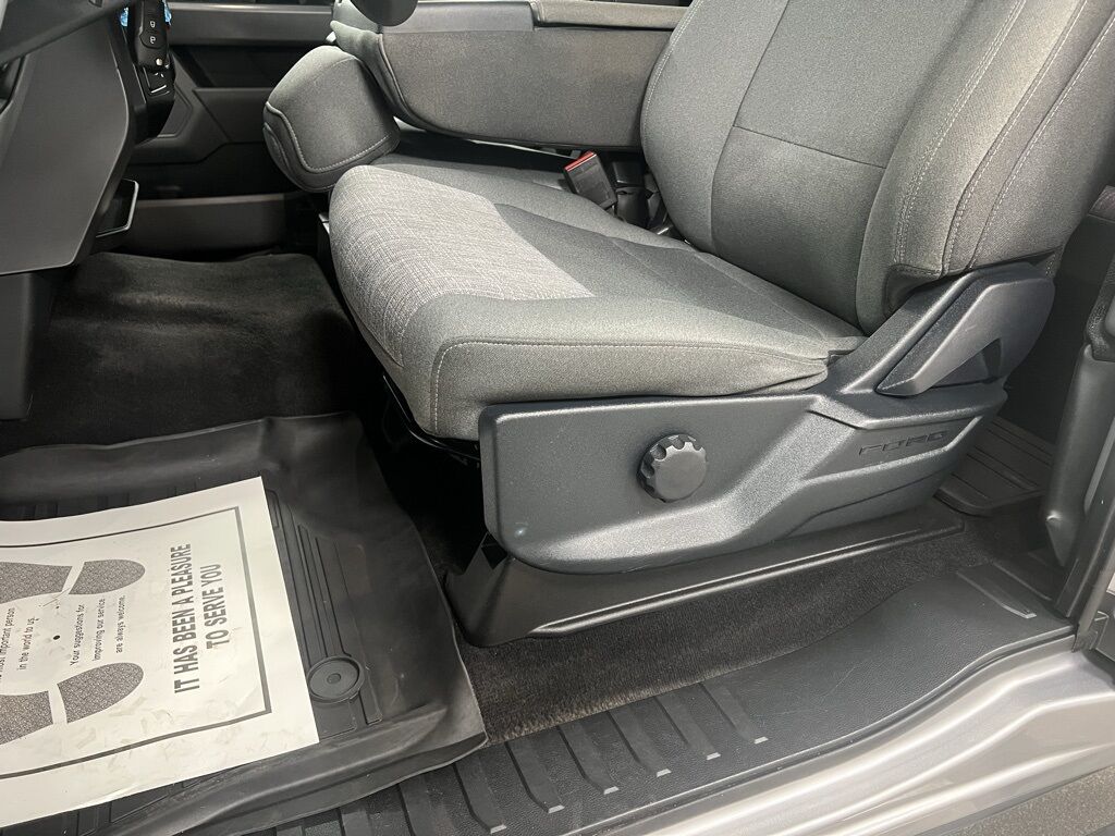2021 Ford F-150 XLT Highlands Ranch CO