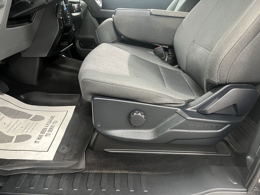 2021 Ford F-150 XLT Highlands Ranch CO