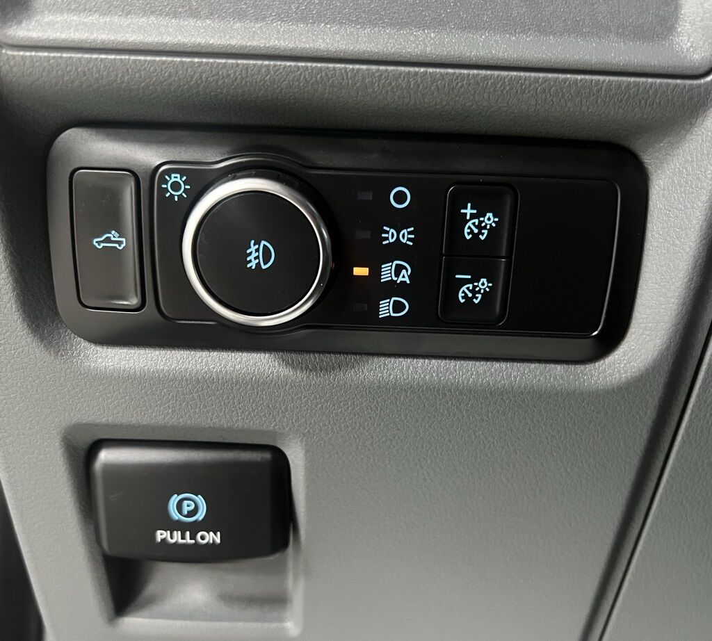 2021 Ford F-150 XLT Highlands Ranch CO