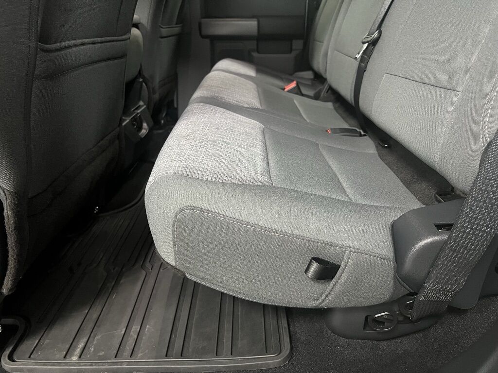 2021 Ford F-150 XLT Highlands Ranch CO