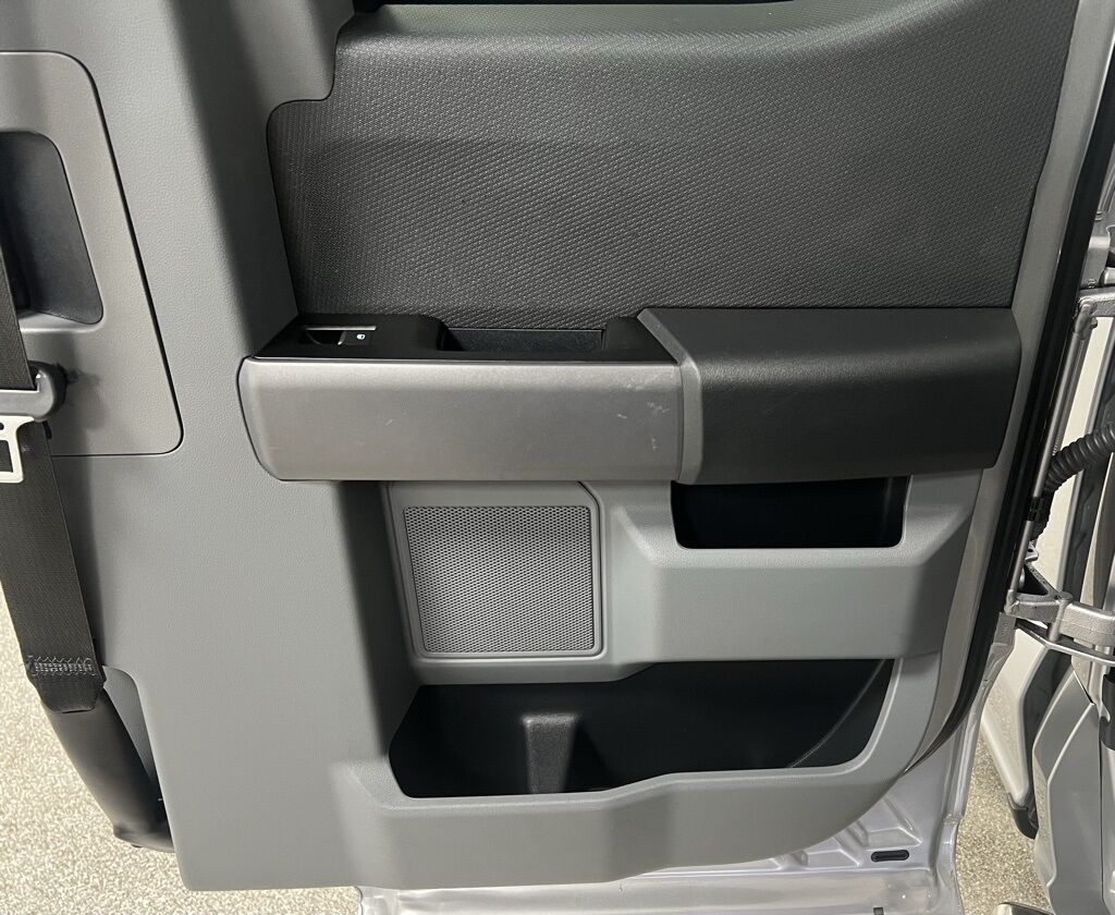 2021 Ford F-150 XLT Highlands Ranch CO