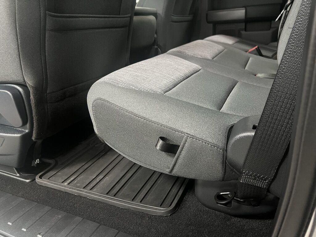 2021 Ford F-150 XLT Highlands Ranch CO