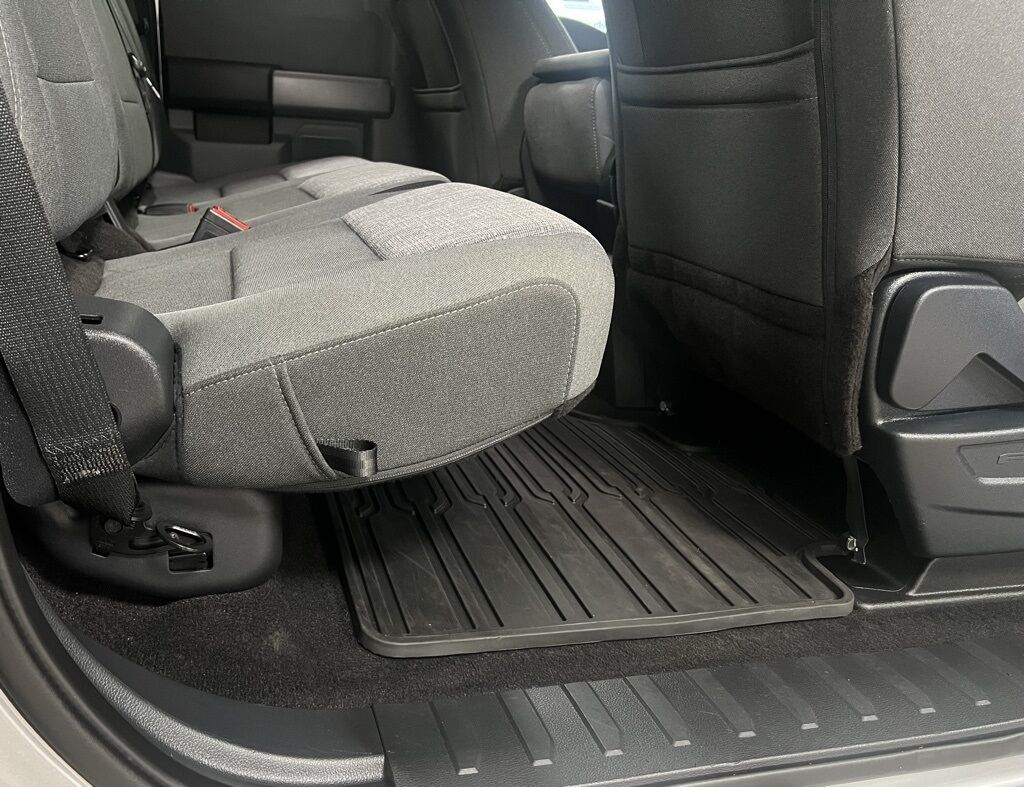 2021 Ford F-150 XLT Highlands Ranch CO