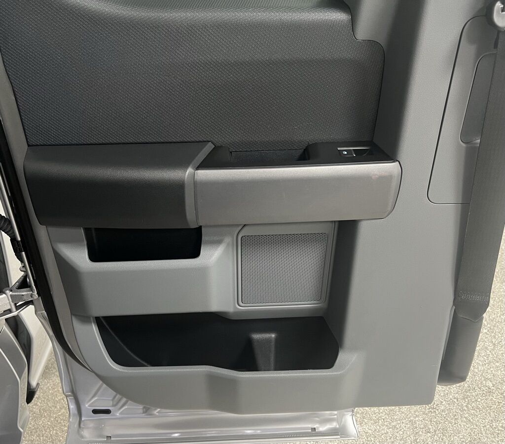 2021 Ford F-150 XLT Highlands Ranch CO