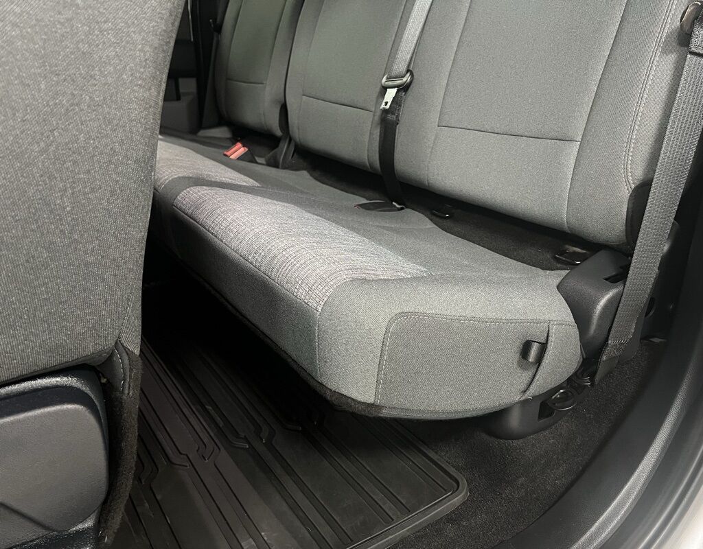 2021 Ford F-150 XLT Highlands Ranch CO