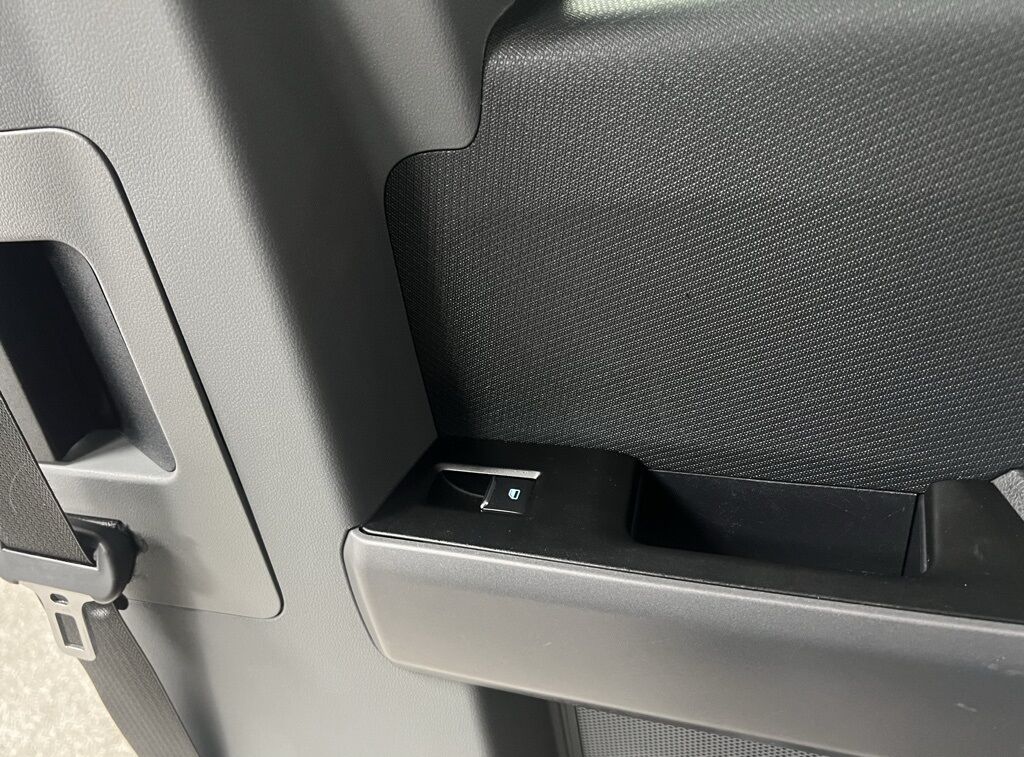 2021 Ford F-150 XLT Highlands Ranch CO