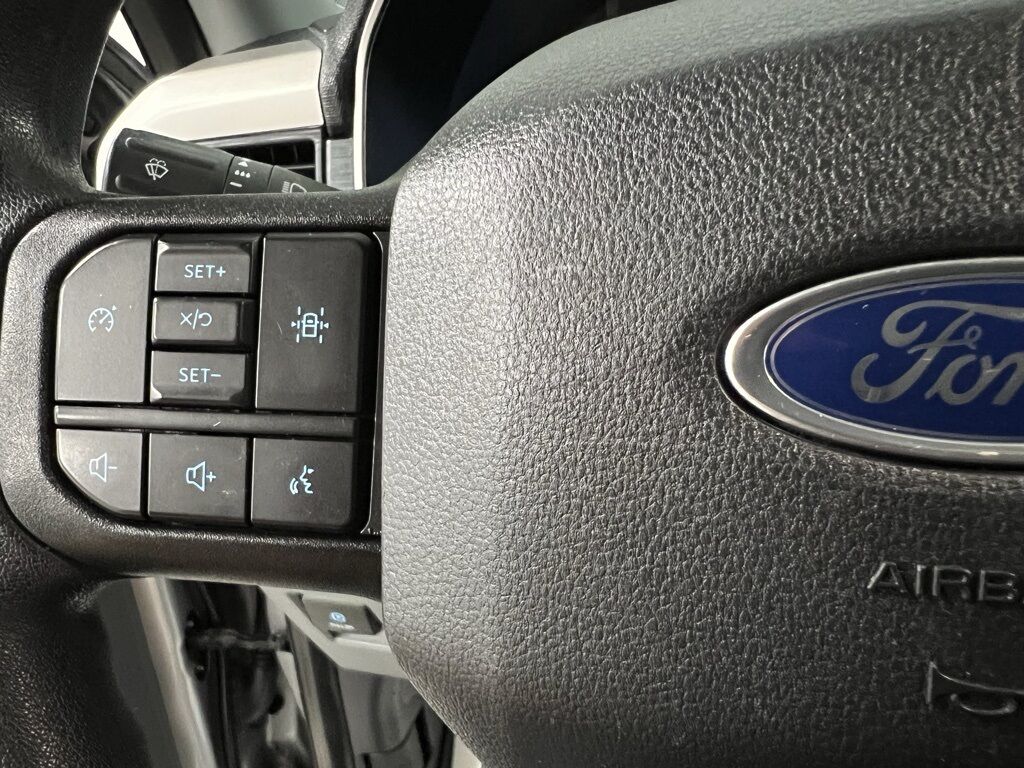 2021 Ford F-150 XLT Highlands Ranch CO
