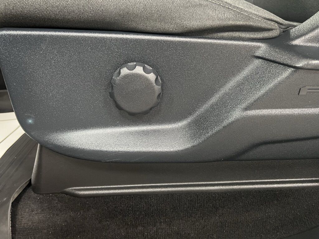2021 Ford F-150 XLT Highlands Ranch CO