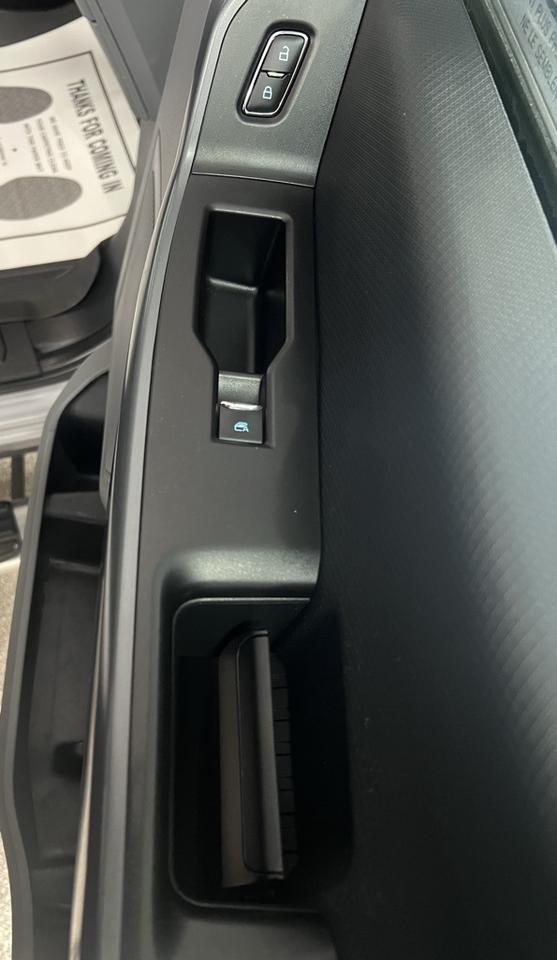 2021 Ford F-150 XLT Highlands Ranch CO
