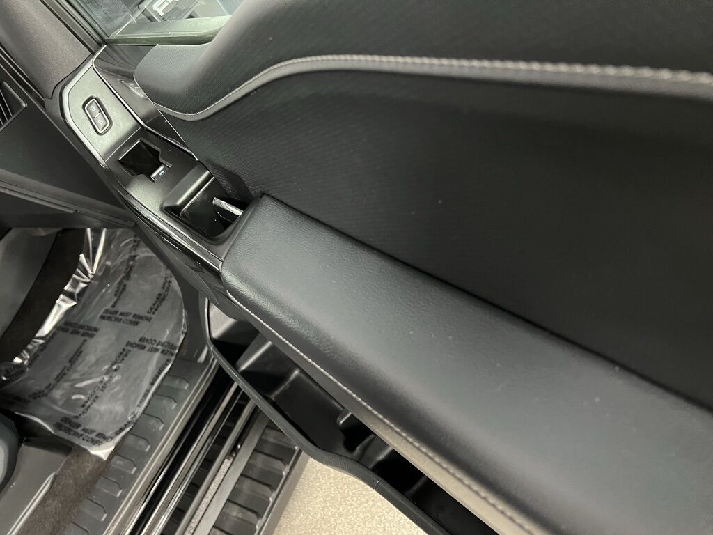 2021 Ford F-150 XLT Highlands Ranch CO