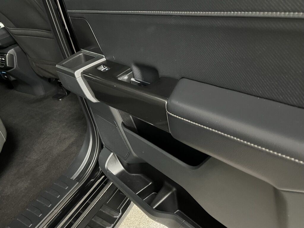 2021 Ford F-150 XLT Highlands Ranch CO