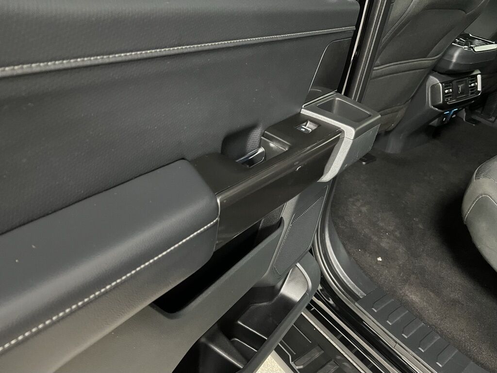 2021 Ford F-150 XLT Highlands Ranch CO