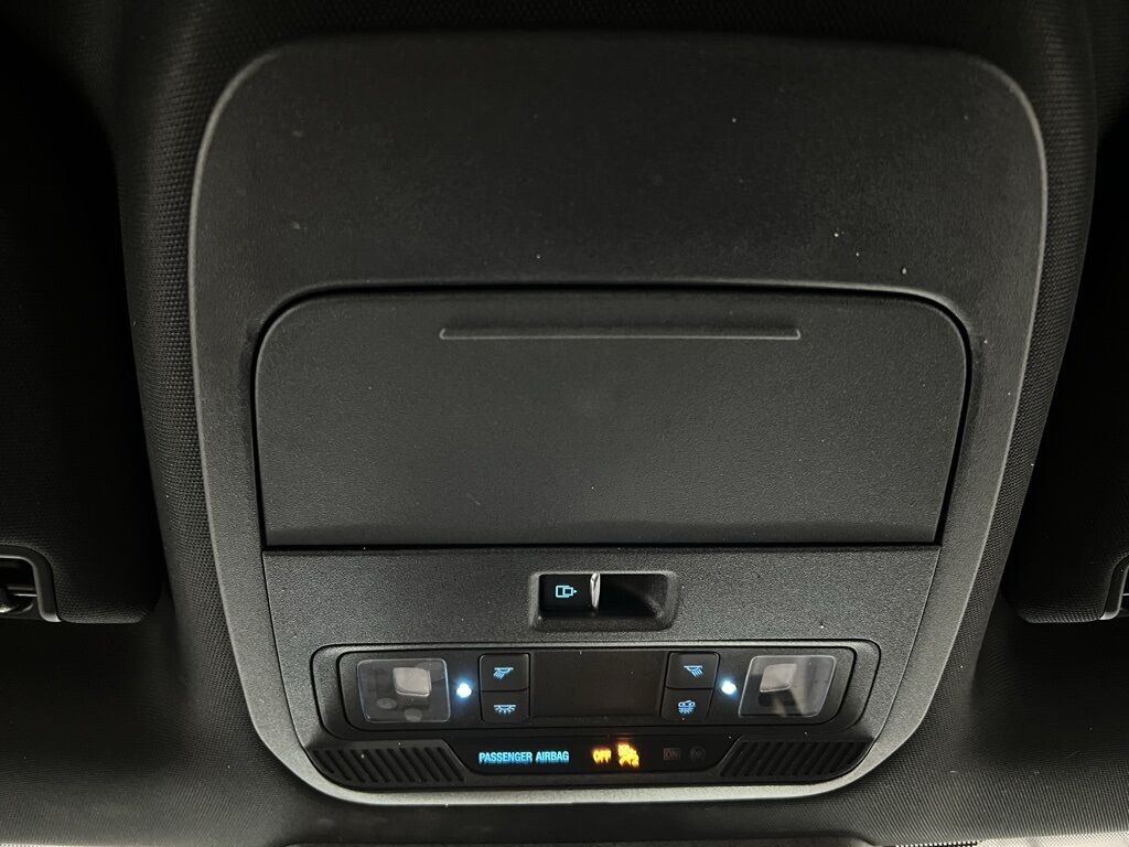 2021 Ford F-150 XLT Highlands Ranch CO