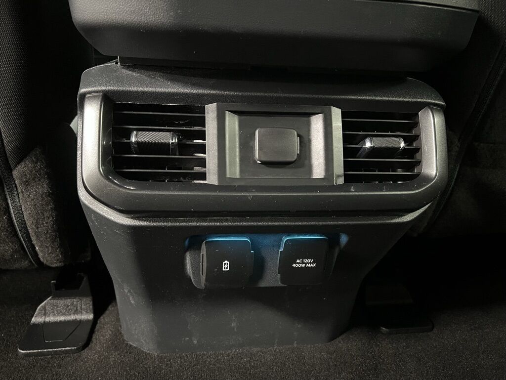 2021 Ford F-150 XLT Highlands Ranch CO