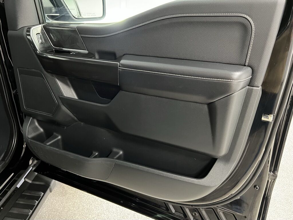 2021 Ford F-150 XLT Highlands Ranch CO