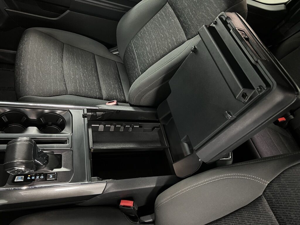 2021 Ford F-150 XLT Highlands Ranch CO