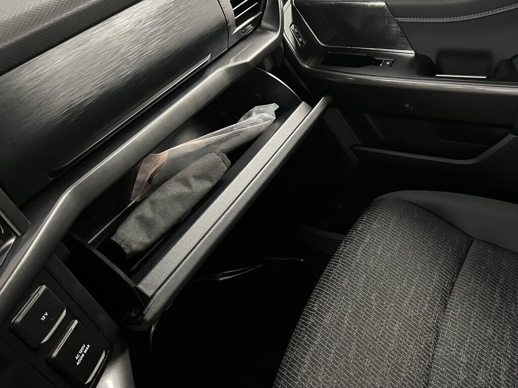 2021 Ford F-150 XLT Highlands Ranch CO