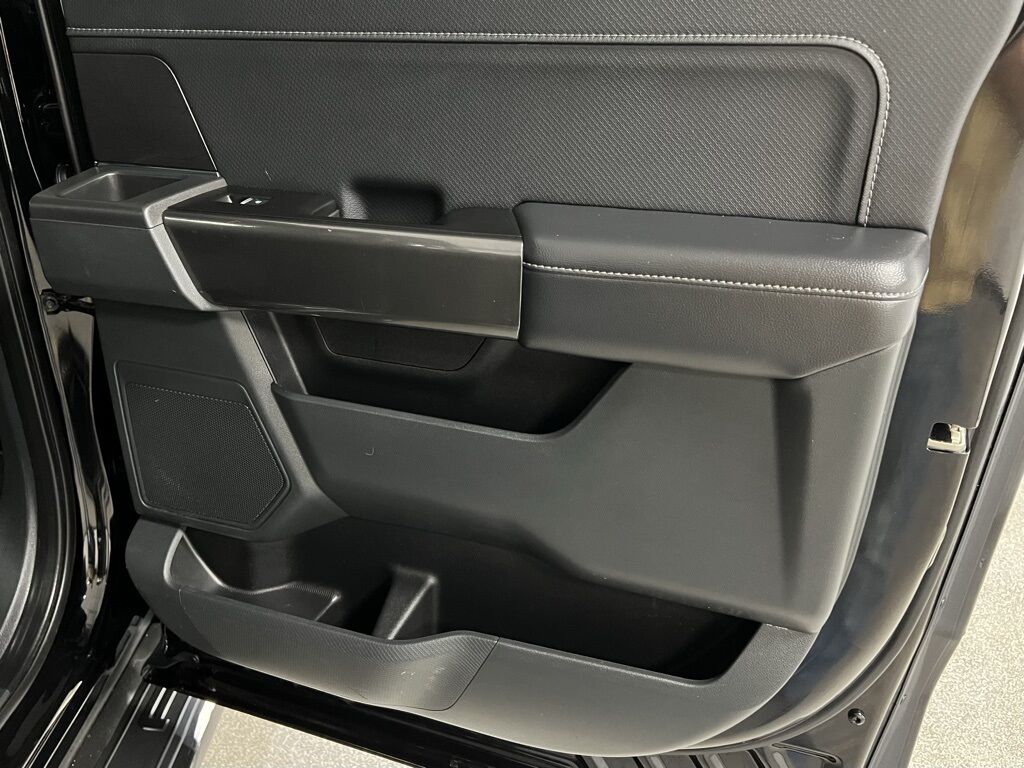 2021 Ford F-150 XLT Highlands Ranch CO