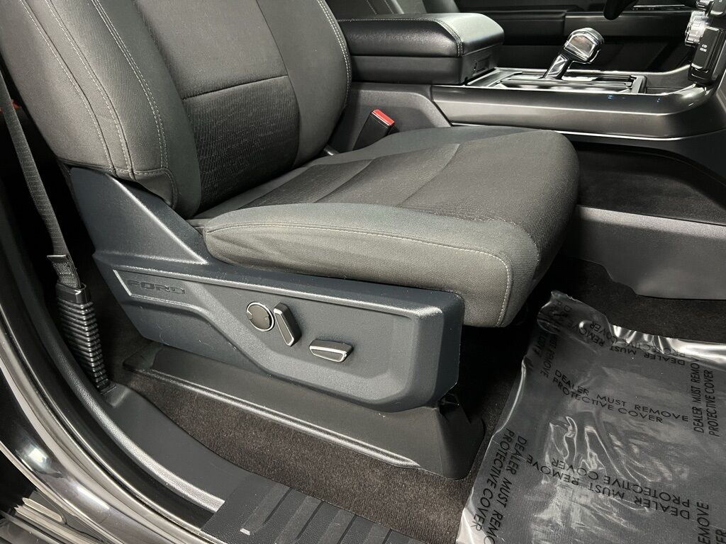 2021 Ford F-150 XLT Highlands Ranch CO