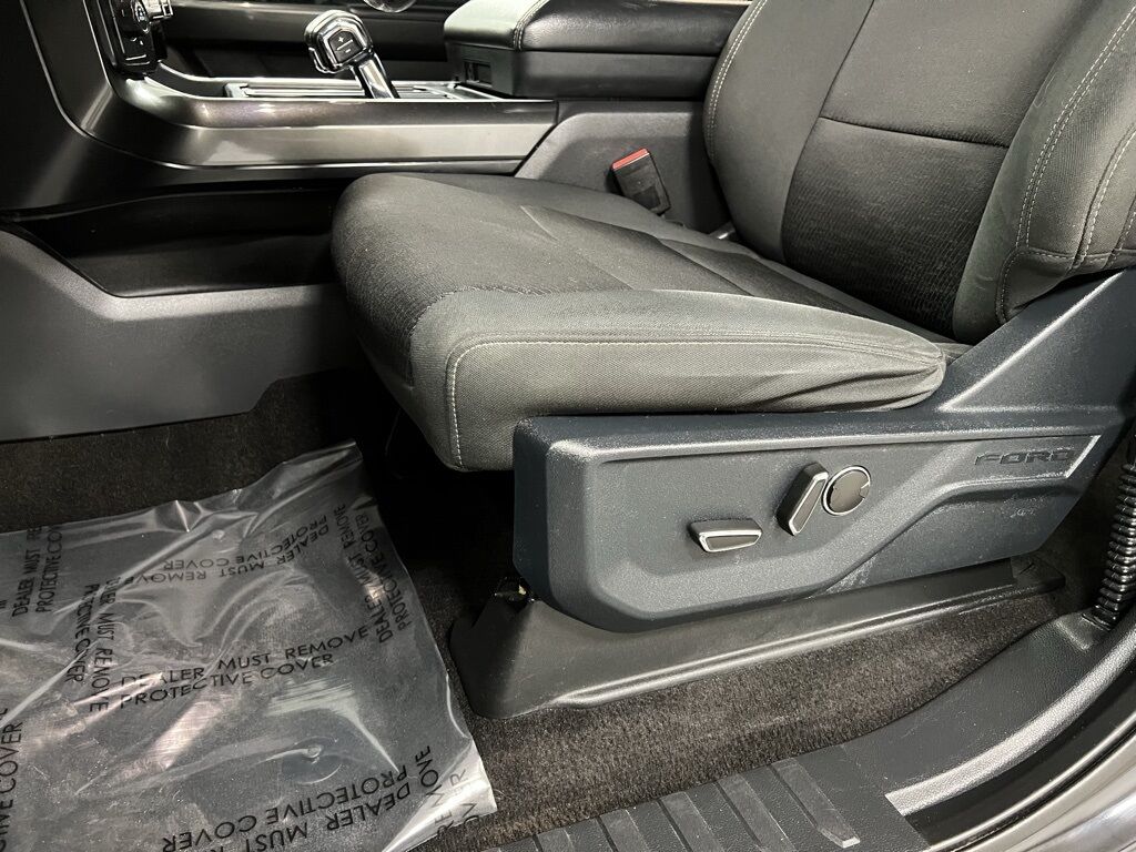 2021 Ford F-150 XLT Highlands Ranch CO