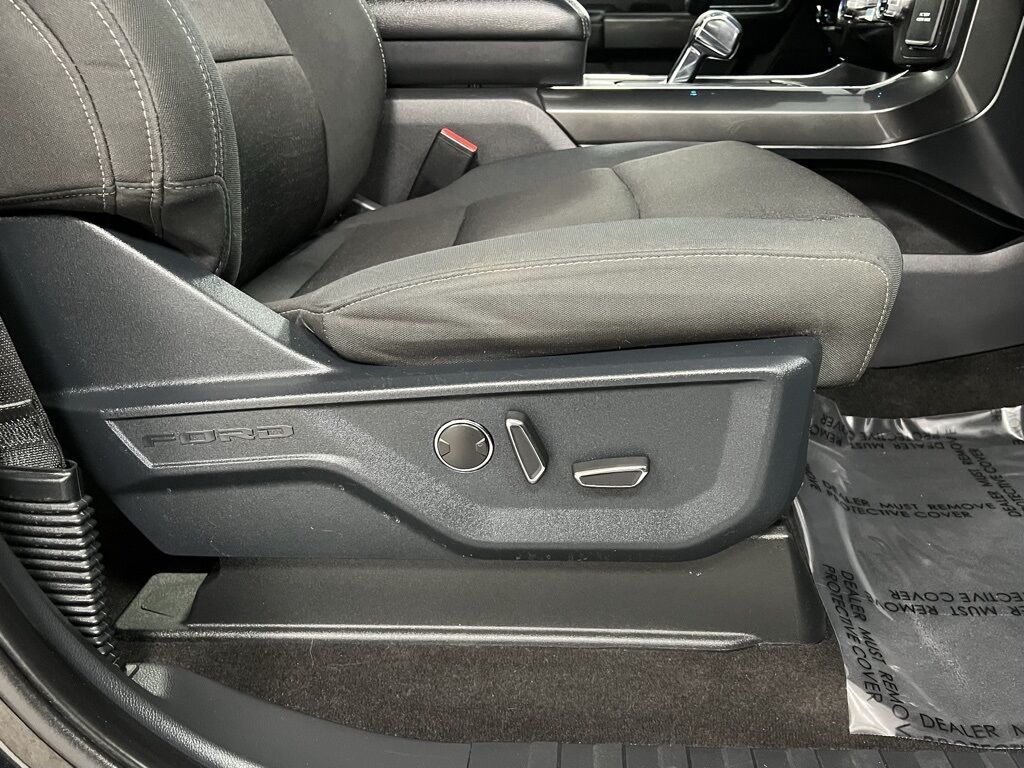 2021 Ford F-150 XLT Highlands Ranch CO