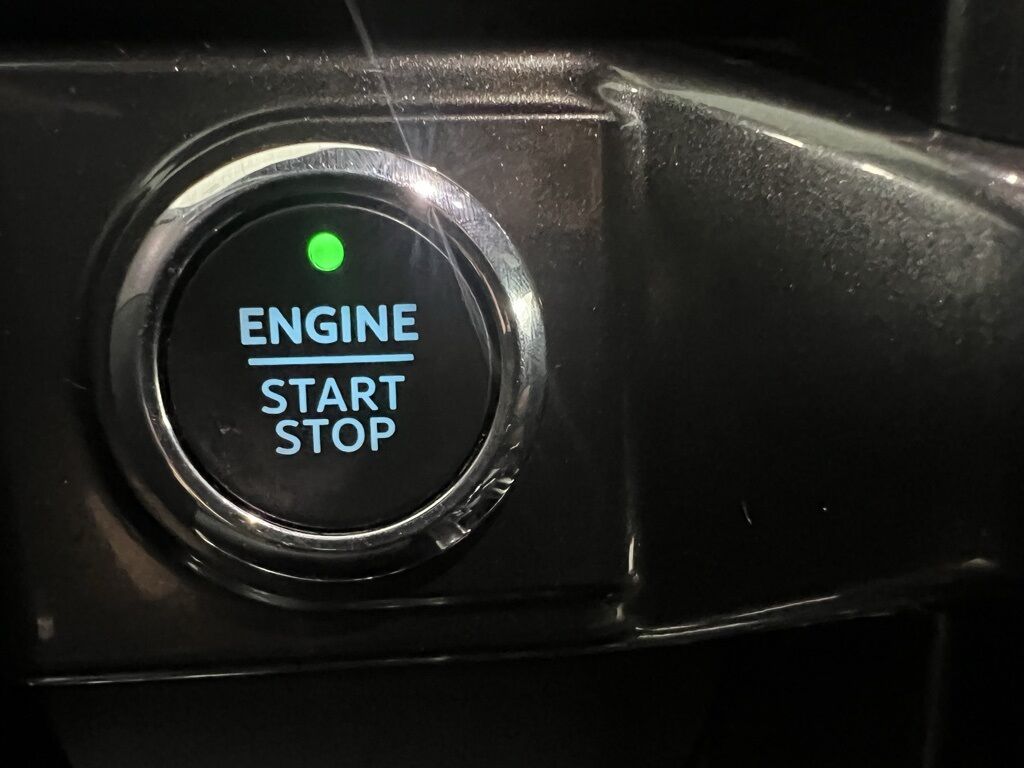2021 Ford F-150 XLT Highlands Ranch CO