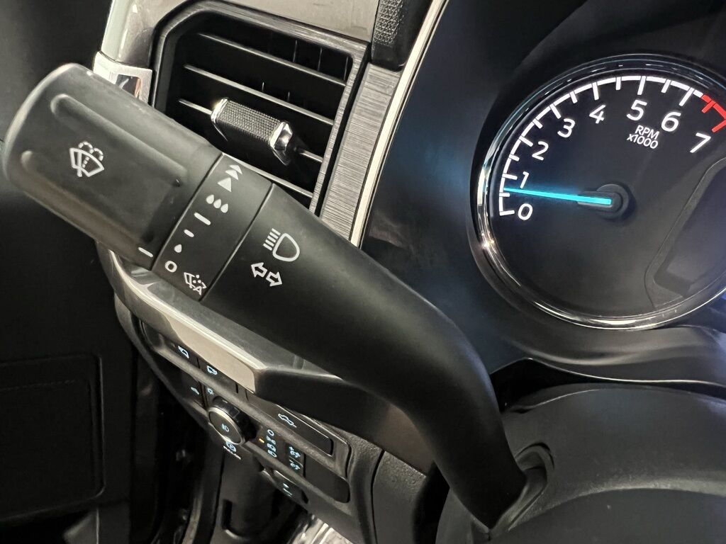 2021 Ford F-150 XLT Highlands Ranch CO