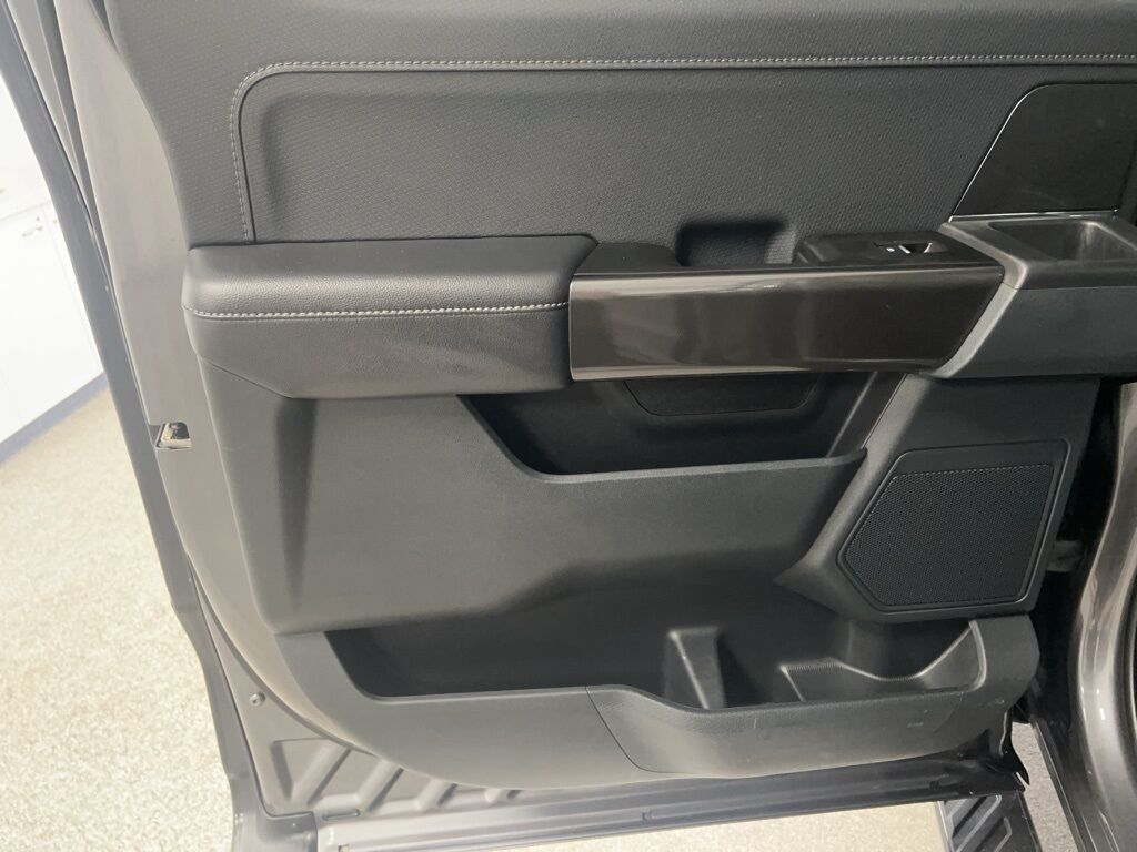 2021 Ford F-150 XLT Highlands Ranch CO