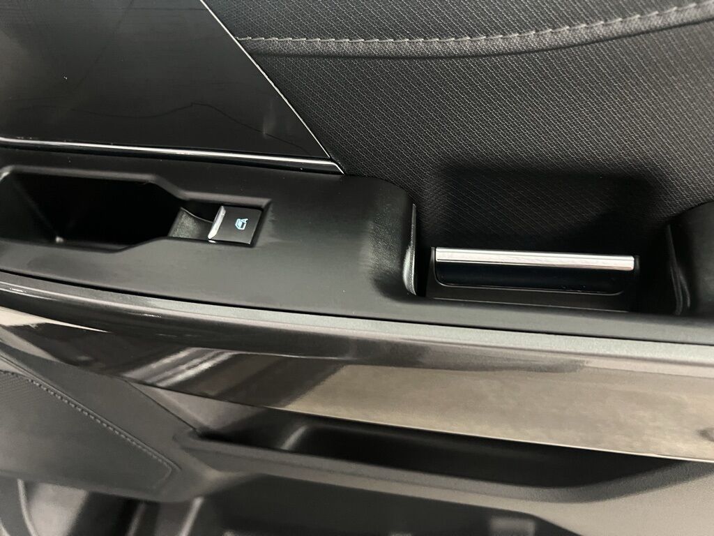 2021 Ford F-150 XLT Highlands Ranch CO
