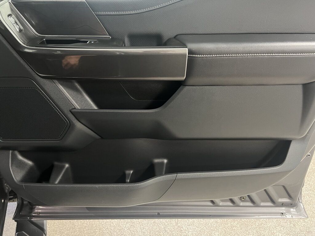 2021 Ford F-150 XLT Highlands Ranch CO
