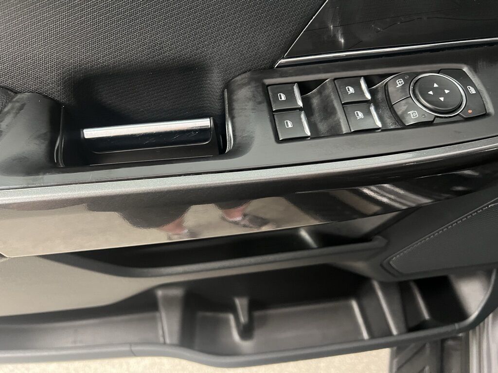 2021 Ford F-150 XLT Highlands Ranch CO
