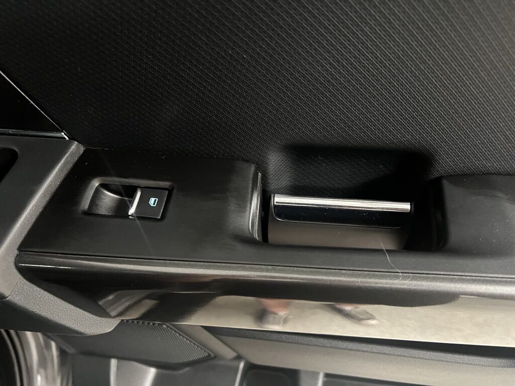 2021 Ford F-150 XLT Highlands Ranch CO