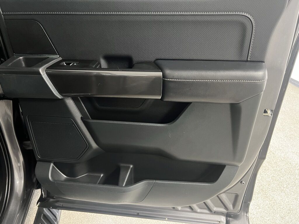 2021 Ford F-150 XLT Highlands Ranch CO