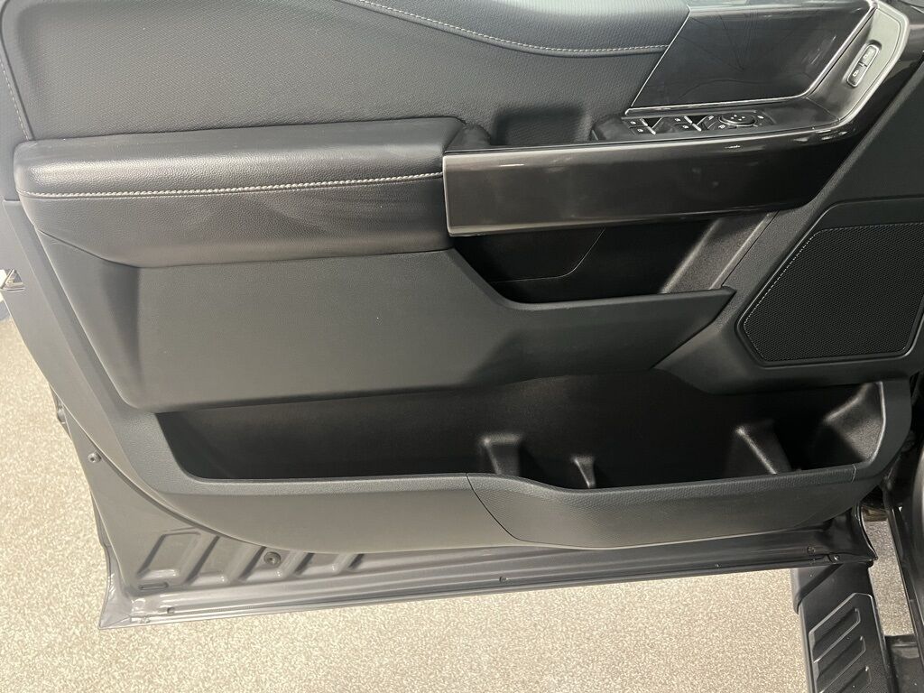 2021 Ford F-150 XLT Highlands Ranch CO