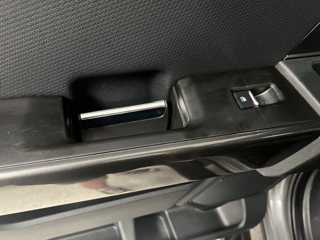 2021 Ford F-150 XLT Highlands Ranch CO
