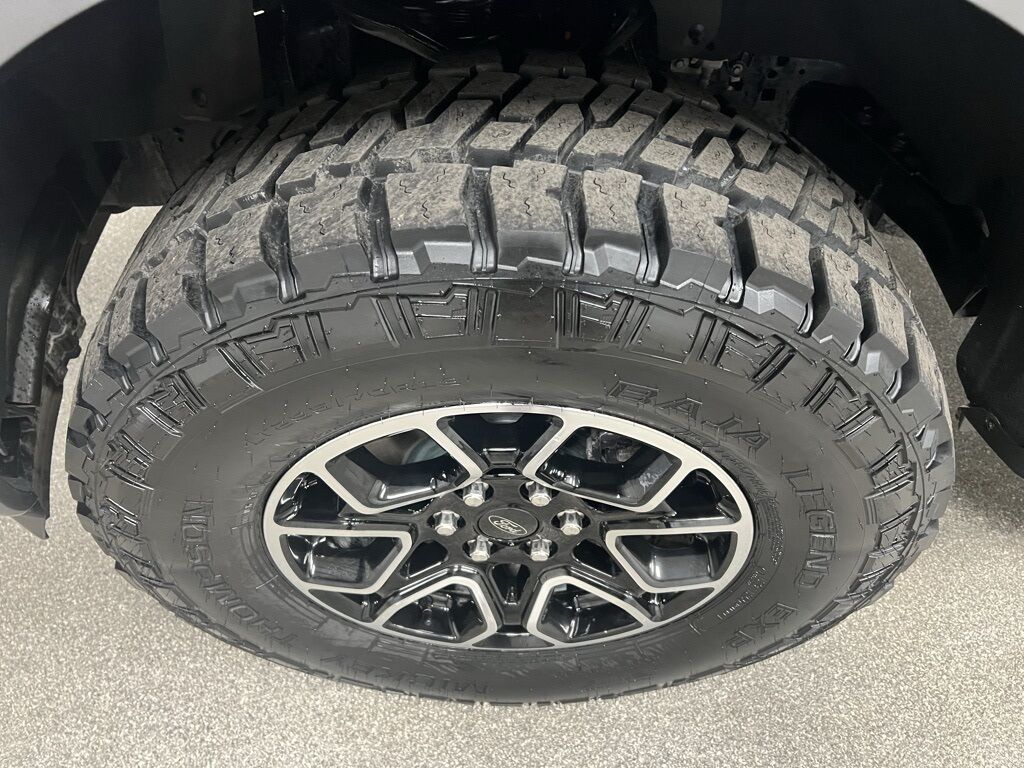 2021 Ford F-150 XLT Highlands Ranch CO