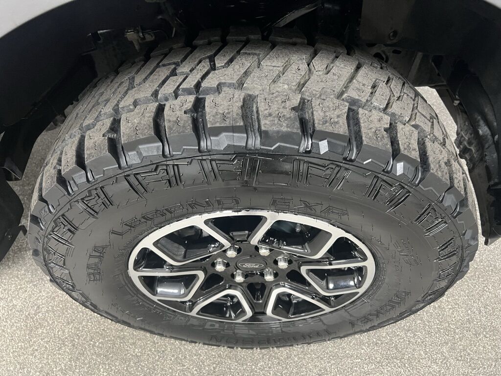 2021 Ford F-150 XLT Highlands Ranch CO